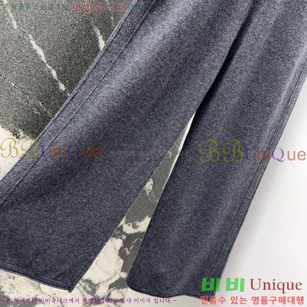 ���� �����޽� ��Ʈ HE575670-4