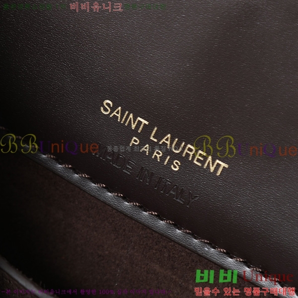 #���ζ� LE 37 ������ 749036-902