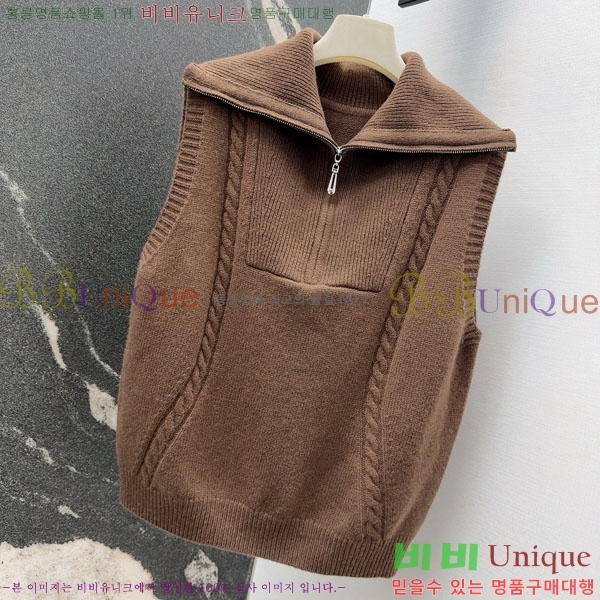 ���� �����޽� ��Ʈ HE575670-5