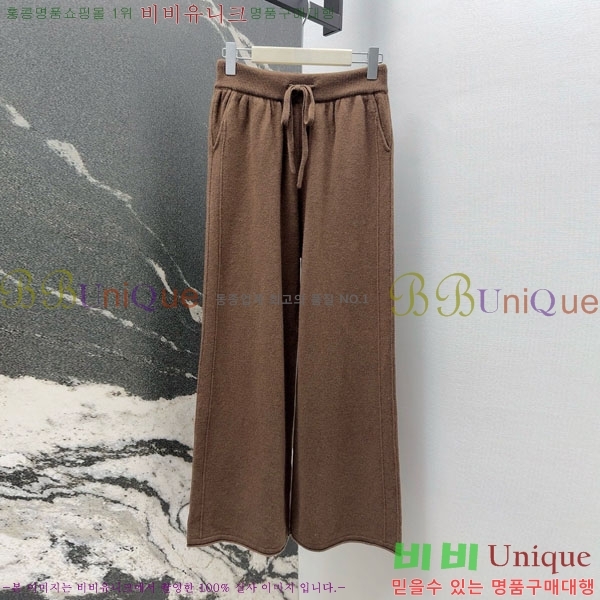 ���� �����޽� ��Ʈ HE575670-5