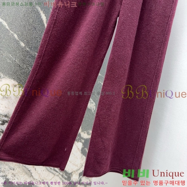 ���� �����޽� ��Ʈ HE575670-6