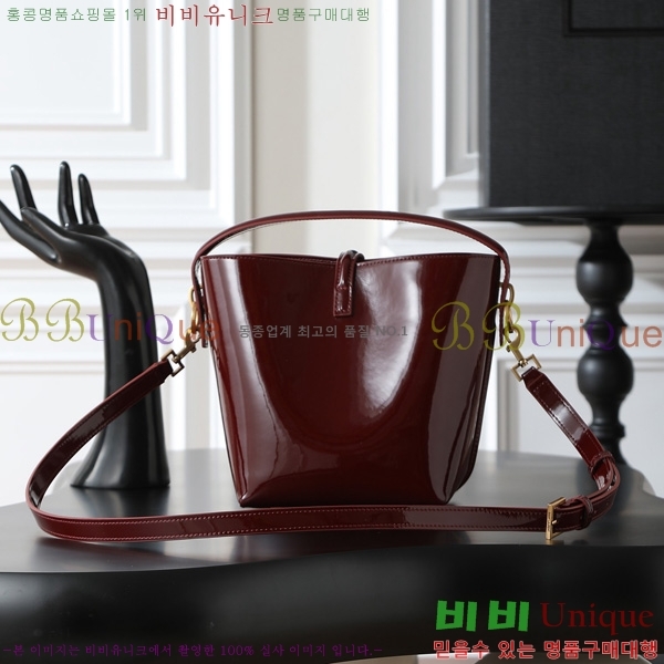 #���ζ� LE 37 ������ 749036-3001