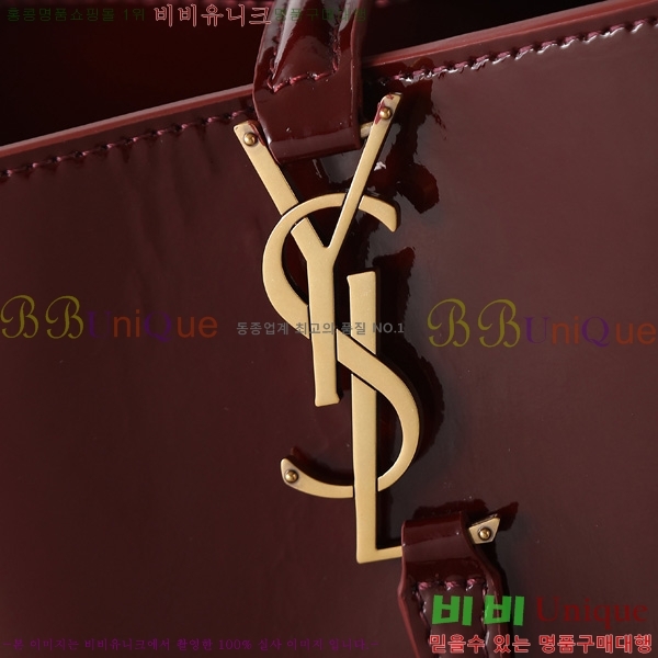 #���ζ� LE 37 ������ 749036-3001