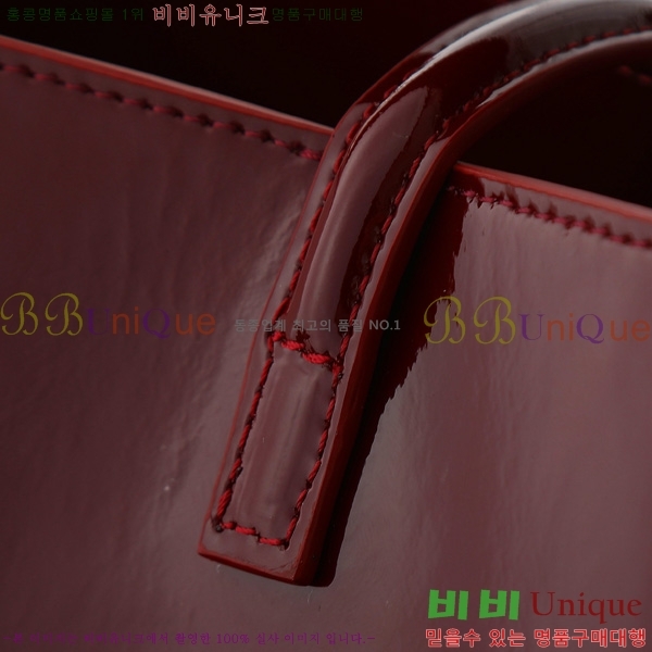 #���ζ� LE 37 ������ 749036-3001