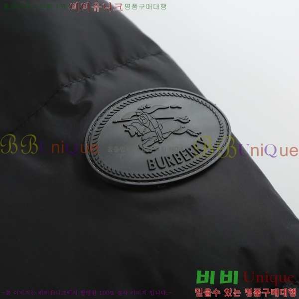 ���� ������ �ٿ� �е� BU6145679-2