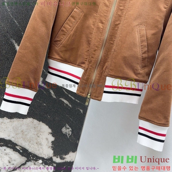 ���� ����� �е� ���� TB634560-2