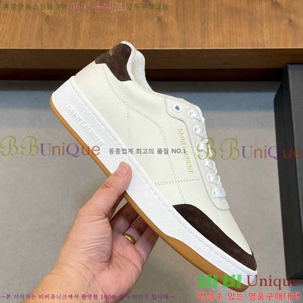 ���� ���ζ� ����Ŀ�� Y55809441