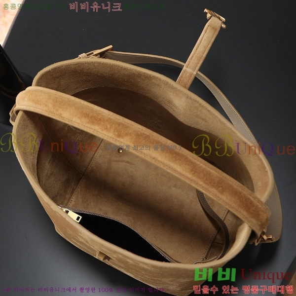 #���ζ� LE 37 ����� 742828-1002