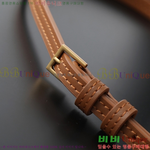 #���ζ� LE 37 �̴� ��Ŷ�� 765870-1003