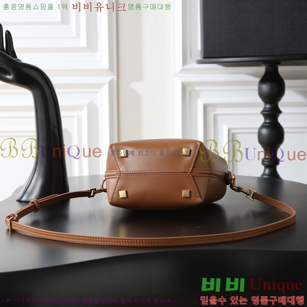 #���ζ� LE 37 �̴� ��Ŷ�� 765870-1003