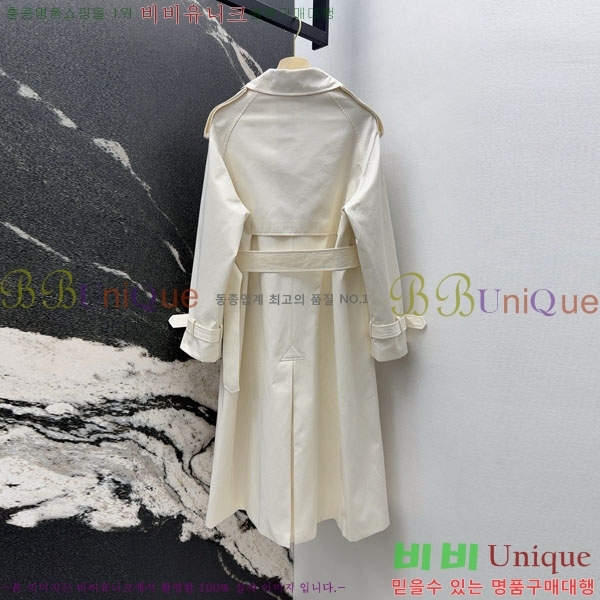 ���� ������ Ʈ��ġ ����Ʈ BU235130-9