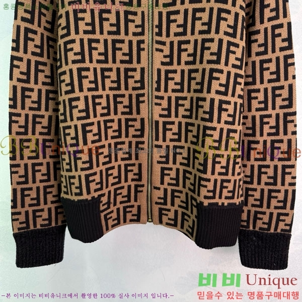 ���� ��� ����� FED4574782-4