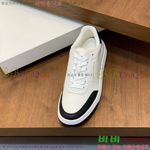 ���� ���ζ� ����Ŀ�� Y55809441-3