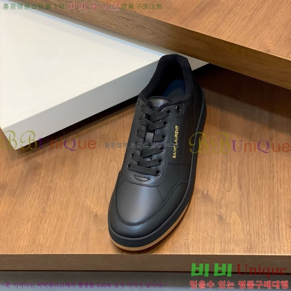 ���� ���ζ� ����Ŀ�� Y55809441-5