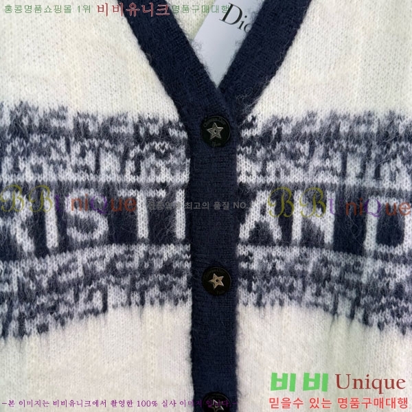 ���� ��� ������ ����� DO360754-11