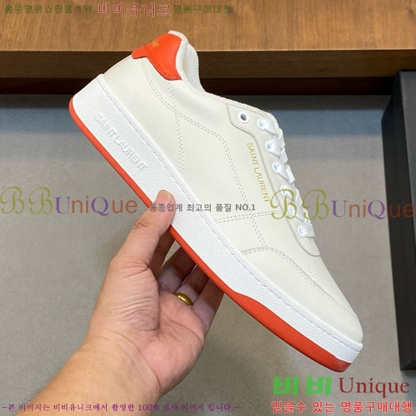 ���� ���ζ� ����Ŀ�� Y55809441-7