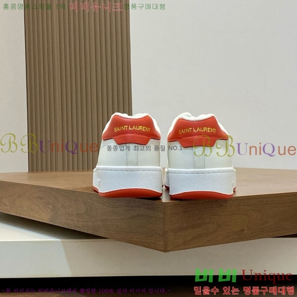 ���� ���ζ� ����Ŀ�� Y55809441-7