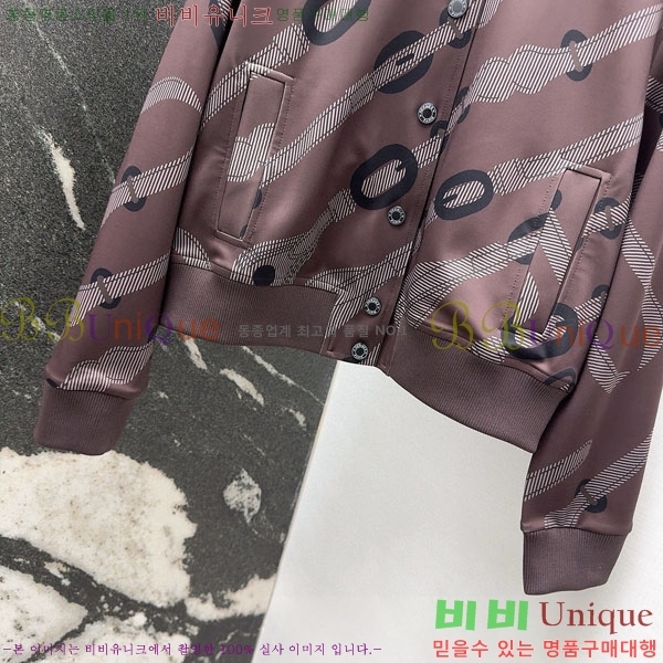 ���� �����޽� ��Ʈ HE575670-7