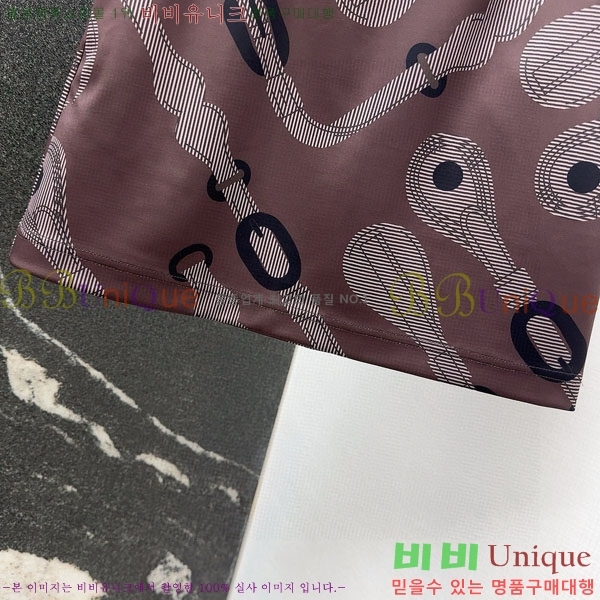 ���� �����޽� ��Ʈ HE575670-7