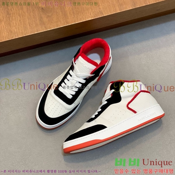 ���� ���ζ� ����Ŀ�� Y5580222-4