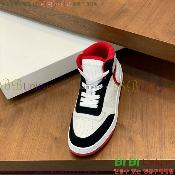 ���� ���ζ� ����Ŀ�� Y5580222-4