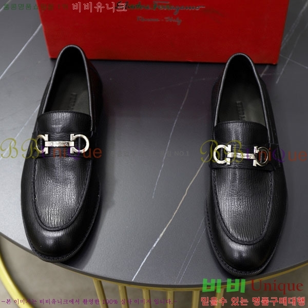 ���� ��󰡸� ����/���� FO6603210