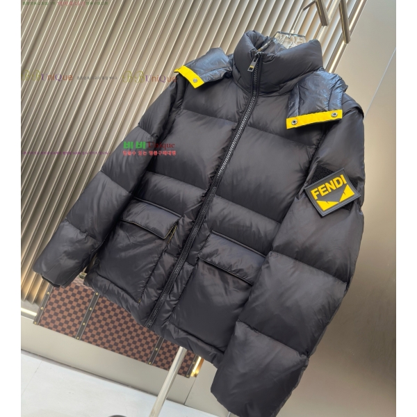 ���� ��� �ٿ� �е� FE213865