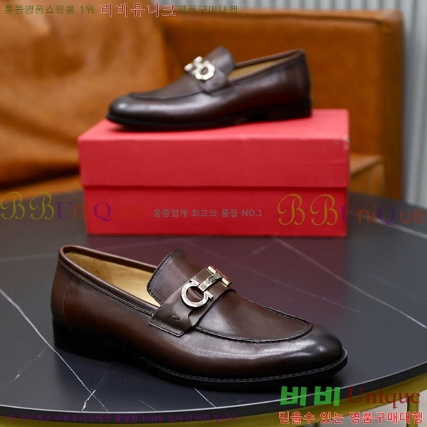 ���� ��󰡸� ����/���� FO6603210-1