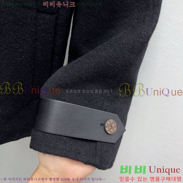 ���� ���̺��� ��Ʈ LV234532-1