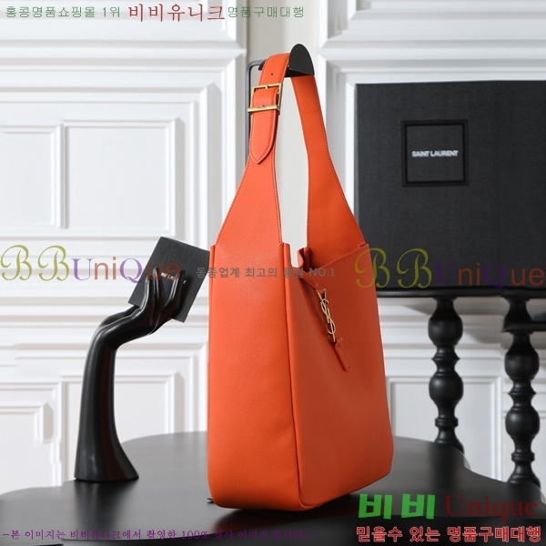 #���ζ� LE 5 À 7 ����Ʈ ������ ī����Ų 753837-1710