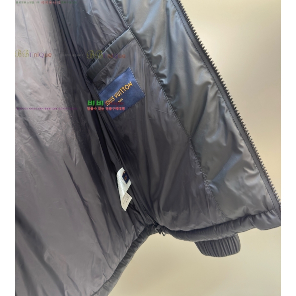 ���� ���̺��� �ٿ� �е� LV253462