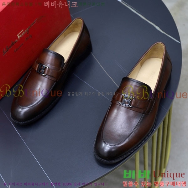 ���� ��󰡸� ����/���� FO6603213-1