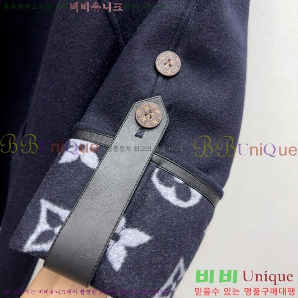 ���� ���̺��� ��Ʈ LV234532-4