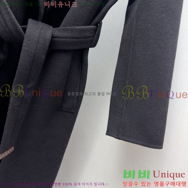 ���� ���̺��� ��Ʈ LV234532-5