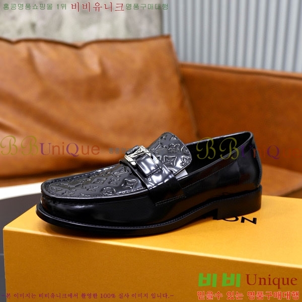 ���� ���̺��� ����/���� LV891115-1