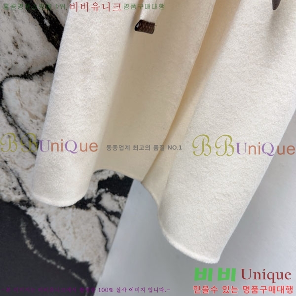 ���� ���̺��� ��Ʈ LV234532-7