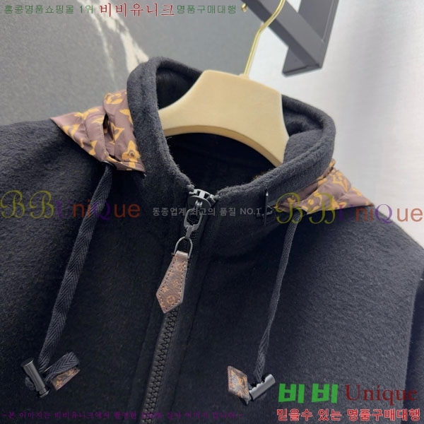 ���� ���̺��� ���� LV2342301-1