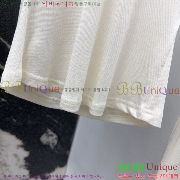 ���� �̿�̿� ����Ƽ MIU243240-10