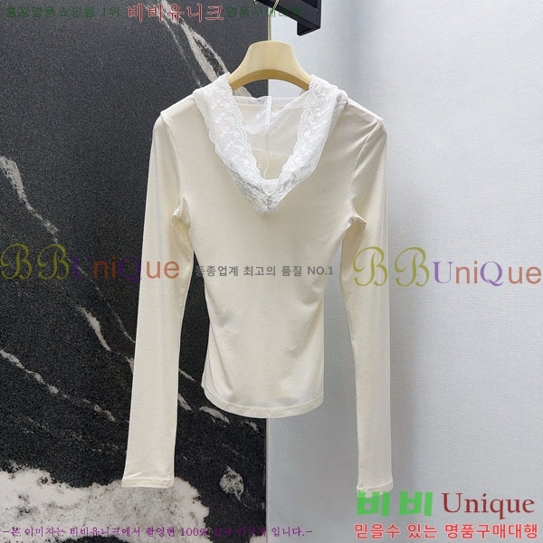 ���� �̿�̿� ����Ƽ MIU243240-10