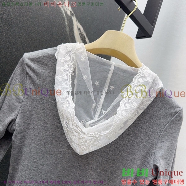 ���� �̿�̿� ����Ƽ MIU243240-11