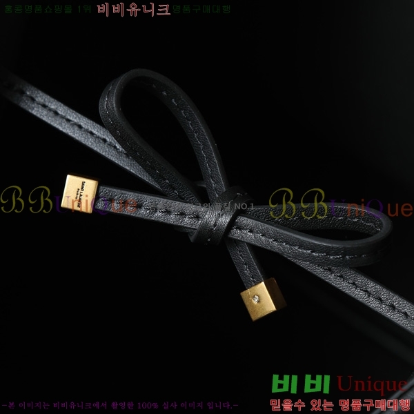 #���ζ� ���� ����� 763435-1056