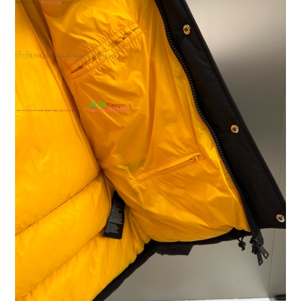 ���� ����� �ٿ� �е� PA154728