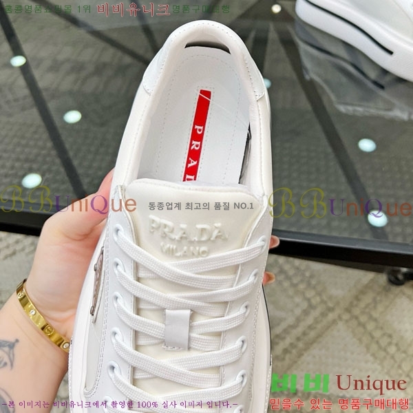 ���� ����� ����Ŀ�� P3359960