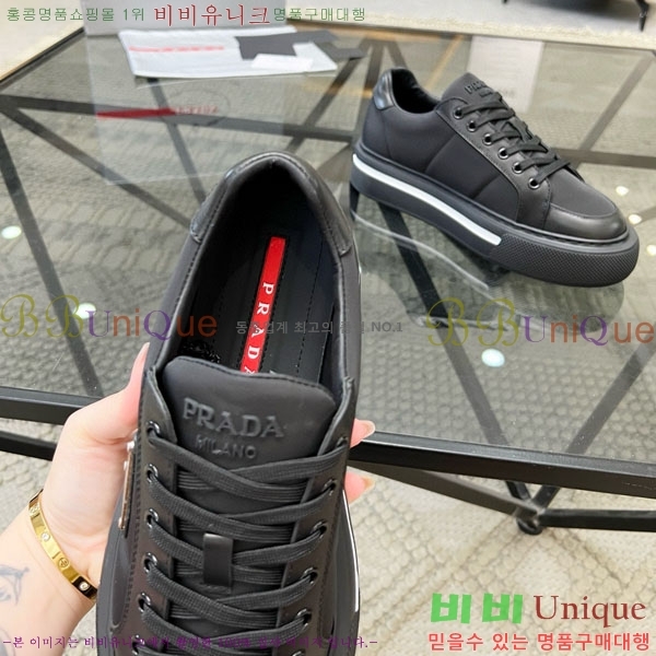 ���� ����� ����Ŀ�� P3359960-2