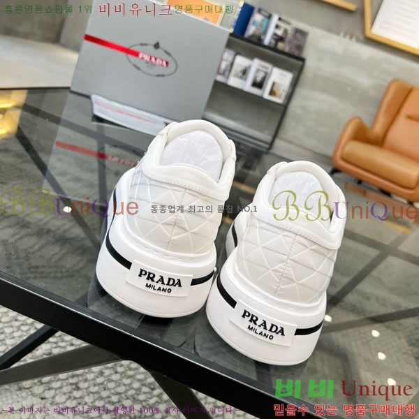 ���� ����� ����Ŀ�� P3359960-1