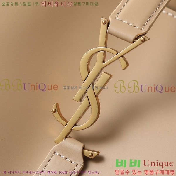 #���ζ� ���� ����� 763435-1052