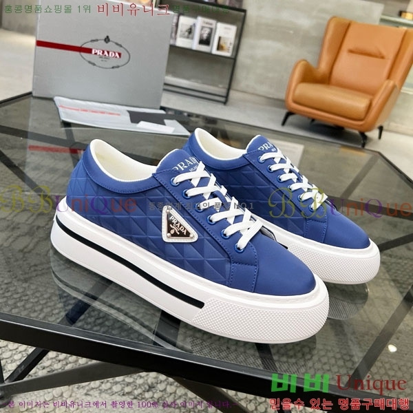 ���� ����� ����Ŀ�� P3359960-4