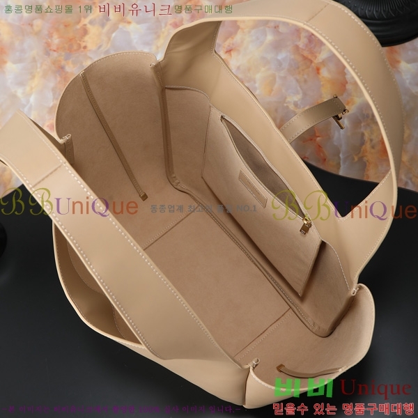 #���ζ� ���� ����� 763435-1052