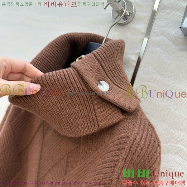 ���� �����޽� ������ HE4568756-3