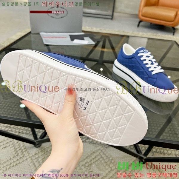 ���� ����� ����Ŀ�� P3359960-4